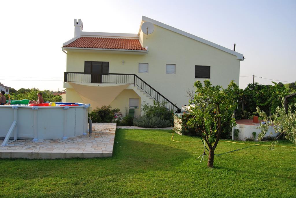Quinta Da Harmonia Azeitao Exterior photo