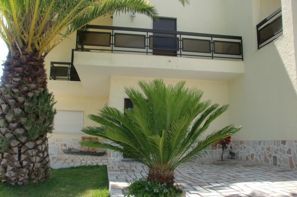 Quinta Da Harmonia Azeitao Exterior photo